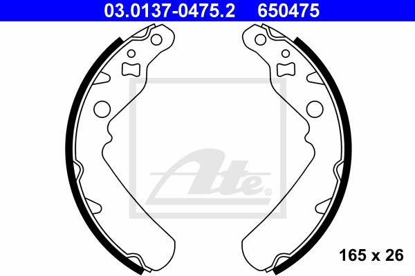 ATE03.0137-0475.2